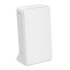 Mercusys AC1200 Wireless Dual Band 4G LTE Router