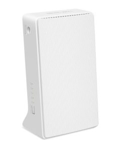 Mercusys AC1200 Wireless Dual Band 4G LTE Router