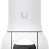 Ubiquiti UVC-G5-PTZ - UniFi Protect outdoor 4MP PTZ camera