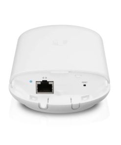 Ubiquiti airMax NanoStation AC Loco5AC, 5GHz, 450+Mbps, 10+km