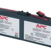 APC Replacement Battery #18