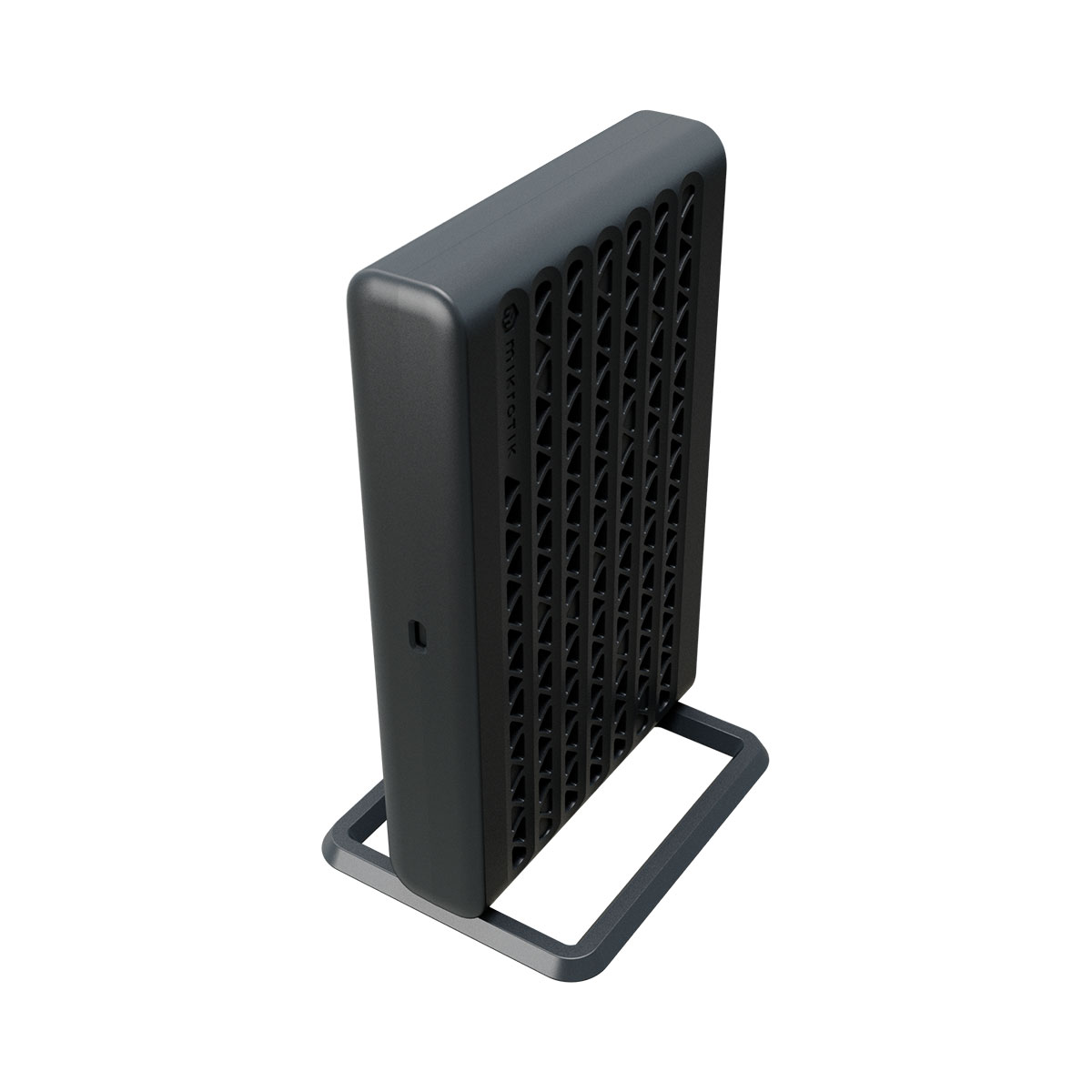 MikroTik hAP be lite (A42G-HbeP) (2026) Wi-Fi 7 Ruter, 3x 10/100/1000 Ethernet, 2.5G Ethernet, Dual-Band, 512MB RAM, 2xUSB-A, USB-C, metalno kućište, ARM