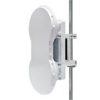 Ubiquiti Networks 5GHz airFiber High Band