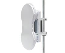 Ubiquiti Networks 5GHz airFiber High Band
