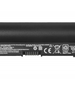 Green Cell (HP142) baterija 2200mAh 14.8V JC04 za HP 240 G6 245 G6 250 G6 255 G6, HP 14-BS 14-BW 15-BS 15-BW 17-AK 17-BS
