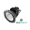 EcoVision LED industrijski reflektor 300W, 24000lm, 4000K, IP65