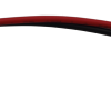 ML-R Cable JST - KK2.54 10 cm