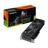 Gigabyte GeForce RTX 5070 OC SFF, 12GB GDDR7/192-bit, PCIe 5.0, HDMI/3×DP
