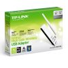 TP-Link TL-WN722N, WLAN USB adapter, 150Mbps