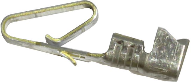 Molex KK396 08-50-0106, 20 pcs