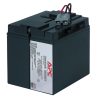 APC Replacement Battery RBC7