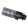 Oki toner MC554dn, crna, 3000 str.