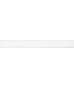 Verbatim LED linijska rasvjeta 600mm, 12W, 1200lm, 4000K