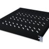 Digitus DN-19-TRAY-1-800 H.LOAD 50Kg ral 9005