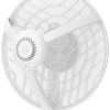 Ubiquiti AF60-LR, airFiber 60 LR, cijena po komadu