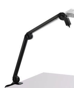 Cherry MA 6.0 UNI USB Višenamjenski nosač mikrofona sa integriranim USB hub-om