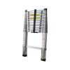 ProScope teleskopske ljestve #DLT214F (15 stepenica/440cm) - PRO