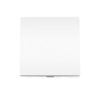TP-Link TAPO S210, Smart Light Switch, 1-Gang 1-Way