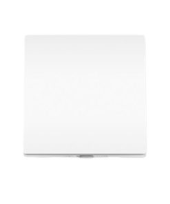 TP-Link TAPO S210, Smart Light Switch, 1-Gang 1-Way