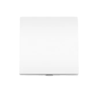 TP-Link TAPO S210, Smart Light Switch, 1-Gang 1-Way