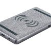 Sandberg Powerbank 10000 PD20W Wireless