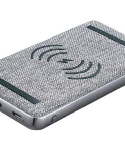 Sandberg Powerbank 10000 PD20W Wireless