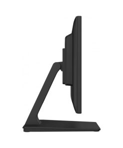 IIYAMA 22" T2252MSC-B2AG FHD (1920×1080) IPS, 16:9, 5ms, 250 cd/m2, 1000:1, 1xHDMI, 1xDP, 2xUSB-A, zvučnici, crni
