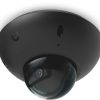 Ubiquiti UVC-G6-Dome-B - UniFi Video Camera G6 Dome, black