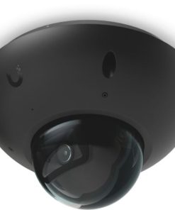 Ubiquiti UVC-G6-Dome-B - UniFi Video Camera G6 Dome, black