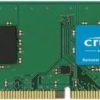 Crucial Basics 16 GB DDR4 3200 UDIMM