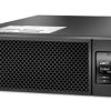 APC Smart-UPS Online 5000VA 230V 3U Rackmount