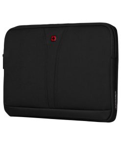Wenger navlaka BC Fix, Neoprene 15.6" Laptop Sleeve, crna