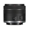 Canon RF 24-50mm f/4.5-6.3 IS STM