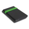 Verbatim 2.5" SmartDisk 500GB vanjski HDD, USB3.2 Gen1, Certified Refurbished, crni