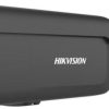 Hikvision IP bullet camera DS-2CD2T46G2H-4I(4mm)(eF)(BLACK), 4MP, 4mm, 80m IR, AcuSense, black