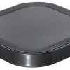 Transmedia Wireless Qi Charger