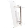 Cyberteam Anti-noise shield AM-19 120