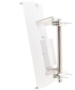 Cyberteam Anti-noise shield AM-19 120