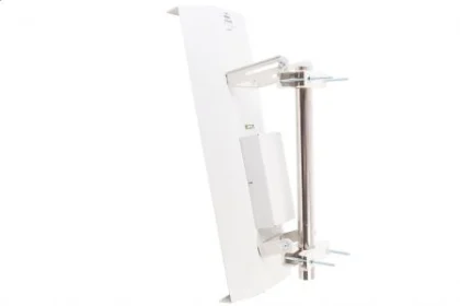 Cyberteam Anti-noise shield AM-19 120