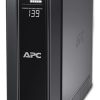 APC Back-UPS Pro 1500VA, 10x IEC C13, AVR LCD Interface