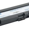 Avacom baterija za Lenovo TP T430 11,1V 7,8Ah 87Wh