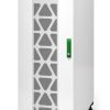 APC Easy UPS 3S 30kVA 400V 3:1 UPS 25 min