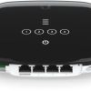Ubiquiti UF-WIFI6 - UFiber WiFi6 GPON CPE