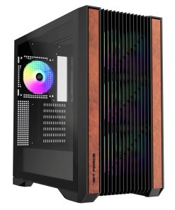 Bit Force HERCULES Gaming Full Tower kućište ARGB-C-TW4