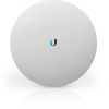 Ubiquiti Networks 5GHz AC NanoBeam Gen2, outdoor, 2x 19dBi Airmax AC