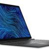 Refurbished Dell Latitude 7320 Detachable i5-1140G7 16GB 256GB NVME SSD 13" FHD MultiTouch Win11P