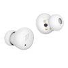 1MORE ComfoBuds Mini TWS In-Ear bežične slušalice s mikrofonom, BT5.2, ANC, bežično punjenje, 25h, bijele