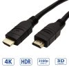 Roline VALUE UltraHD HDMI aktivni kabel M/M, 10m