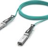 Ubiquiti UACC-AOC-SFP10-5M, AOC cable, 10 Gbps, 5m