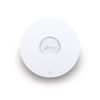 TP-LinkEAP670 - AX5400 Ceiling Mount Dual-Band Wi-Fi 6 Access Poin